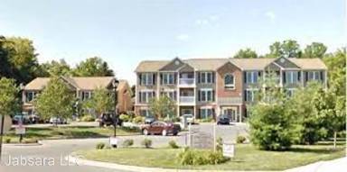 Main picture of 302 Baughmans Ln