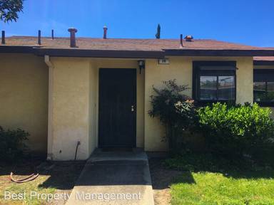 Main picture of 26 Essanay Ave