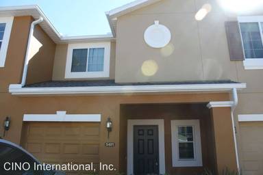 Main picture of 5481 Rutherford Pl