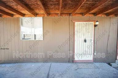 Main picture of 7161 Dale Rd
