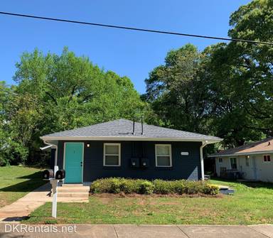 Main picture of 76 Haygood Ave SE