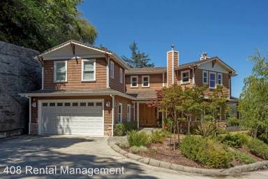 Main picture of 20887 Kittridge Rd