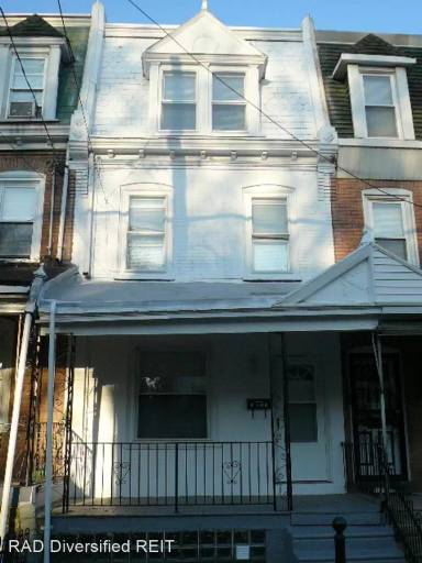 Main picture of 5533 Boyer St