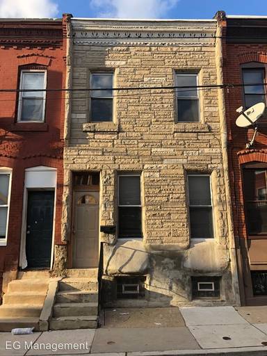 Main picture of 1547 W Seltzer St