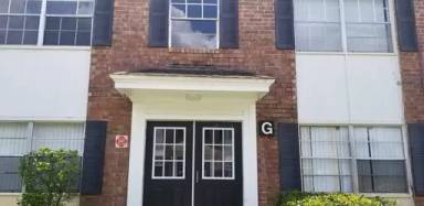 Main picture of Grove Park Condominium