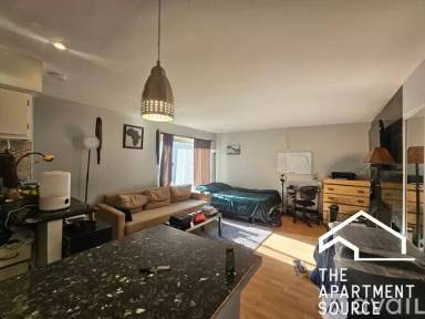 Main picture of Buena Park Apartments