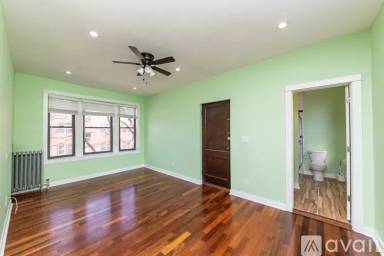 Main picture of 4255 N Campbell Ave