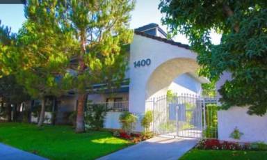 Main picture of 1400 Peckham St