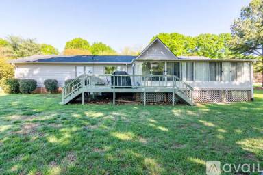 Main picture of 353 Camino Real Rd