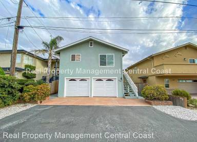 Main picture of 320 Trinidad St