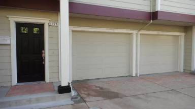 Main picture of 1325 D St