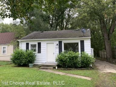 Main picture of 4927 Starr Ave