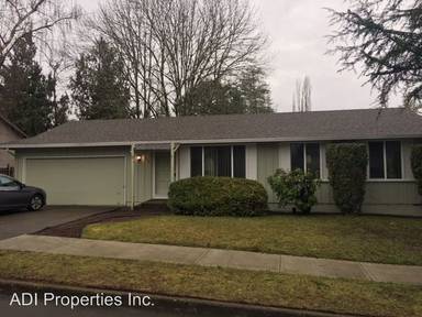Main picture of 17964 NW Park View Blvd