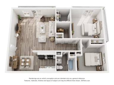 Main picture of 11829 Amerado Blvd