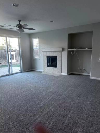 Main picture of 1696 Wilde Dr