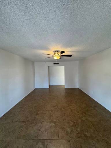 Main picture of 1269 E Campus Dr