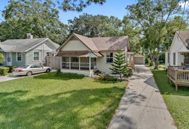 Main picture of 4822 Kerle St