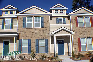 Main picture of 51 Reese Way