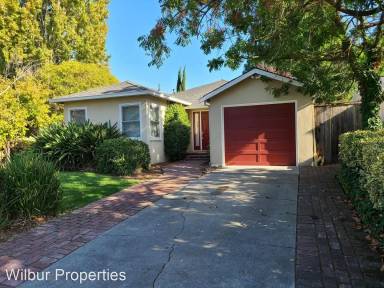 Main picture of 269 Margarita Ave