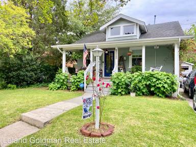 Main picture of 1317 Upper Brandon Pl