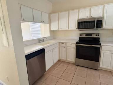 Main picture of 8162 Pacific Beach Dr