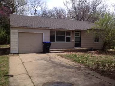 Main picture of 2130 SE Ohio Ave