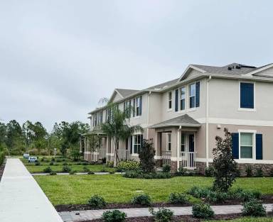 Main picture of 16311 Lakelet Aly