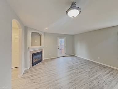 Main picture of 1307-28 84th Ave SE
