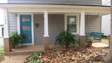 Main picture of 134 Carlton Rd