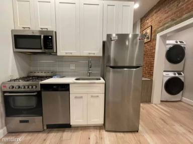 Main picture of 45 Clifton Pl