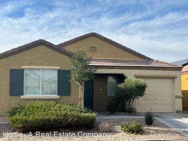 Main picture of 3353 Wrangell Mountain St