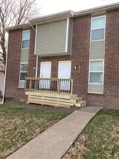 Main picture of 4216 W Bethany Dr