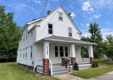 Main picture of 5144 Miller Ave