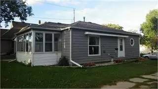 Main picture of 1335 6th Ave N