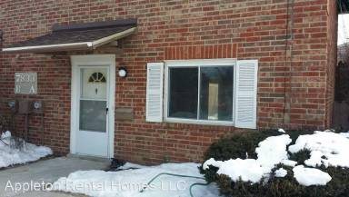 Main picture of 7833 N 60th St