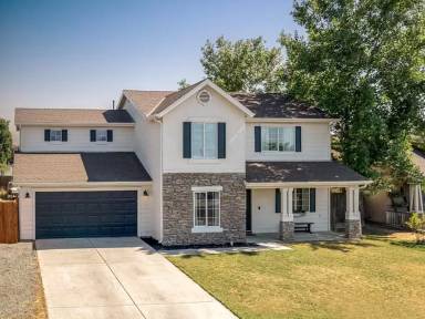 Main picture of 1228 Waterview St