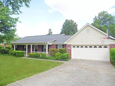 Main picture of 103 Springview Ln