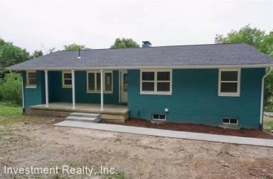 Main picture of 10200 County Road 3110
