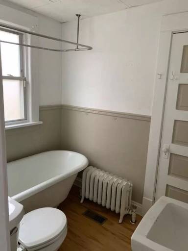 Main picture of 6015 Lansing Ave