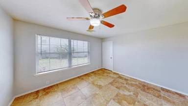 Main picture of 924 Melted Candle Cv