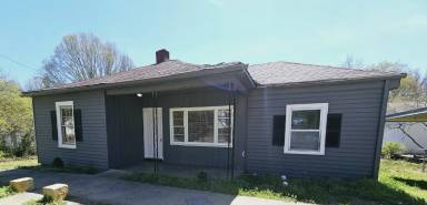 Main picture of 509 Winsor St