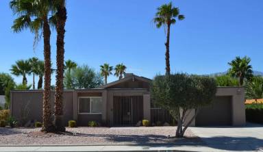 Main picture of 1371 E Francis Dr