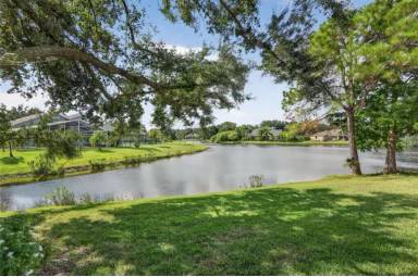 Main picture of 5717 Heronpark Pl