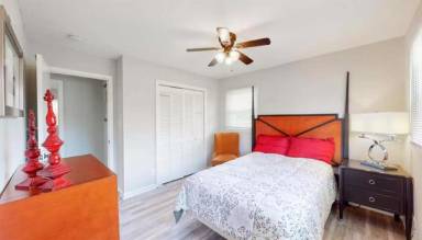 Main picture of 2628 Hickory Trl