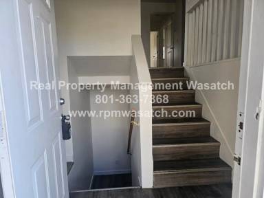 Main picture of 4149 W Mann Way