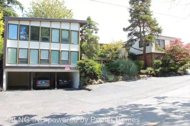 Main picture of 8500 32nd Ave NW