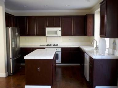 Main picture of 2830 Rockridge Dr