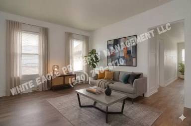 Main picture of 738 Harrison Ave