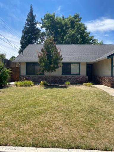 Main picture of 6047 Mariposa Ave
