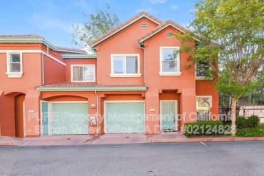 Main picture of 4175 Renaissance Dr